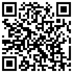 qrcode für Striebel + John TW309S Wandschrank SKII IP55