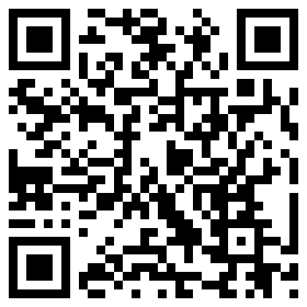 qrcode für Striebel + John TW109S Wandschrank SKII IP55