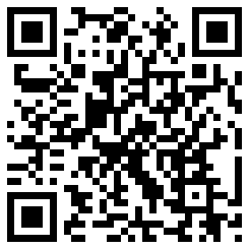 qrcode für Striebel + John TW508S Wandschrank SKII IP55