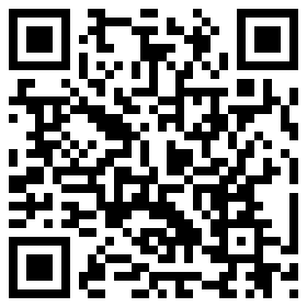 qrcode für Striebel + John TW308S Wandschrank IP55