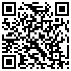 qrcode für Striebel + John TW208S Wandschrank SKII IP55