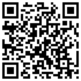 qrcode für DBRAMANTE1928  - OSLO SONY XPERIA 1 MARK