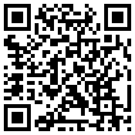 qrcode für DBRAMANTE1928  - OSLO IPAD PRO 11 (2024/5TH GE