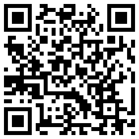 qrcode für DBRAMANTE1928  - OSLO SONY XPERIA 10 MARK