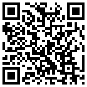 qrcode für DBRAMANTE1928  - OSLO SONY XPERIA 5 MARK