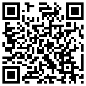 qrcode für DBRAMANTE1928  - RISSKOV IPAD AIR 10 9 (2024/6
