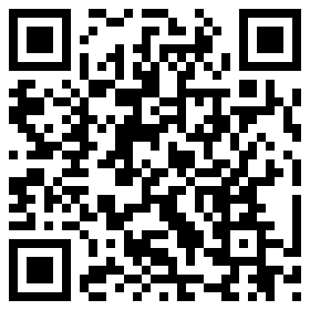 qrcode für DBRAMANTE1928  - RISSKOV IPAD AIR 10 9 (2024/6