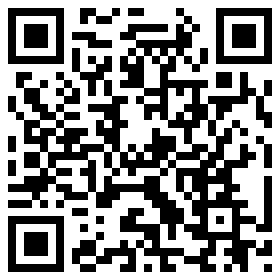 qrcode für DBRAMANTE1928  - RISSKOV IPAD PRO 11 (2024/5TH