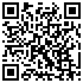 qrcode für Striebel + John TL407S Wandschrank SKII IP55