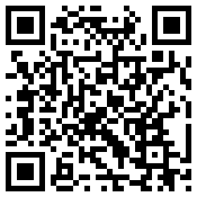 qrcode für DBRAMANTE1928  - ROSKILDE_2 MAGSAFE IPHONE 15