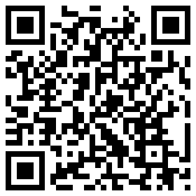 qrcode für DBRAMANTE1928  - LEATHER WALLET MAGSAFE