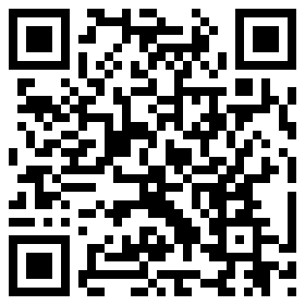 qrcode für LAS Systeme LS-MF-VER15-DA Verbindungskabel 1500 mm DALI