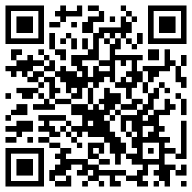 qrcode für LAS Systeme LS-MF-STS Stecker-Set 5-adrig