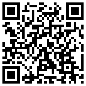 qrcode für LAS Systeme LS-PC40SW66W LED Panel 40W UGR 19