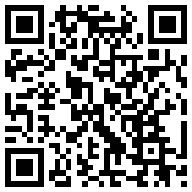 qrcode für Startech.com  - 24IN MONITOR PRIVACY SCREEN