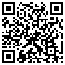 qrcode für Startech.com  - 23 8IN MONITOR PRIVACY SCREEN