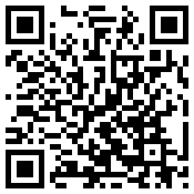 qrcode für Startech.com  - 27IN MONITOR PRIVACY SCREEN