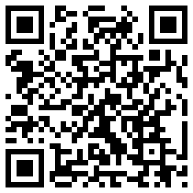 qrcode für Startech.com  - 24IN MONITOR PRIVACY SCREEN