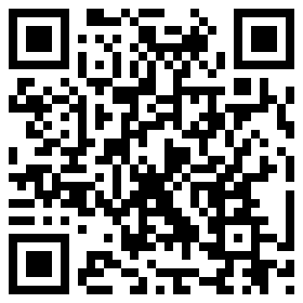 qrcode für HP  - 3Y POLY POLY V52 UVB