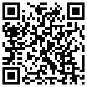 qrcode für HP  - 1Y POLY POLY V52 UVB