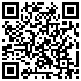 qrcode für CISCO  - INTEL I8580 2 0GHZ/350W