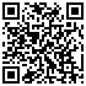 qrcode für Eaton 178324