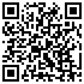 qrcode für Dehn + Soehne Dehn Ru draht 10mm NIRO 1 4301 (V2A) 50m - RD 10 V2A R50M