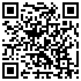 qrcode für Vossloh-Schwabe 554309 - Houben VG 2000W HI 230/240V 50Hz 16 5A 128x150x150mm