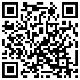 qrcode für DATALOGIC  - GRYPHON GFS4520 KIT 2D MP