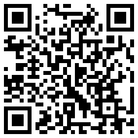 qrcode für ZEBRA  - RFD40 SLED BLUETOOTH ADAPTOR