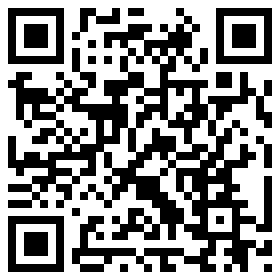 qrcode für HONEYWELL  - FRE PM45C FULL TOUCH ASSY