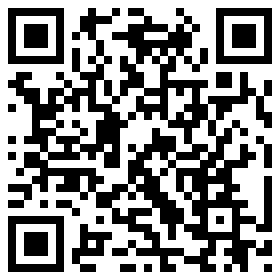 qrcode für ZEBRA  - CREATIVE MOUNTING SOLUTIONS