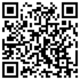 qrcode für Niedax GK Endabschluss deckel umgreifenD172x61mm Stahl bandv - GADU170T60C