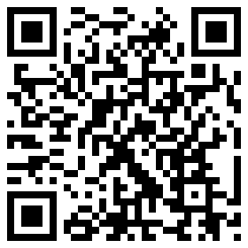 qrcode für CISCO  - CATALYST 1300 8 PORT 10GE