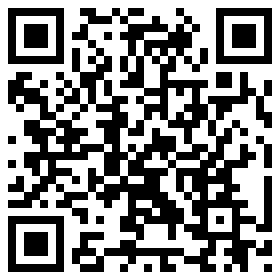 qrcode für ZEBRA  - CREATIVE MOUNTING SOLUTIONS