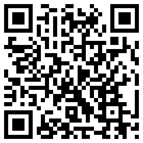 qrcode für CISCO  - MOUNTING KIT ROOM BAR