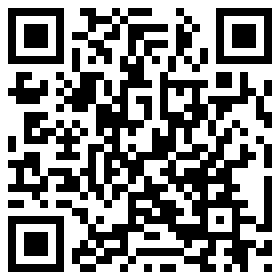 qrcode für ZEBRA  - KIT CONVERT 300DPI 203DPI