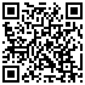 qrcode für LAS Systeme LS-PC40SW66W-DA LED Panel 40W DALI Color Select