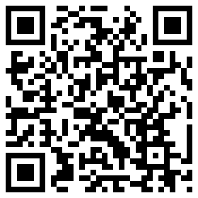 qrcode für LENOVO  - RACKMOUNT KIT TWR (P3) 5HE