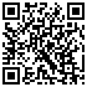 qrcode für ZEBRA  - WT5400 WEARABLE TERM TS DISPLAY
