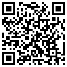 qrcode für ZEBRA  - WT6400 WEARABLE TERM TS DISPLAY