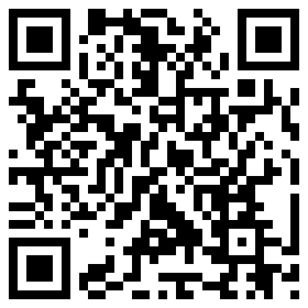 qrcode für ZEBRA  - WT6400 WEARABLE TERM TS DISPLAY