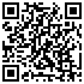qrcode für ZEBRA  - WT5400/WT6400 POWERPRECISION
