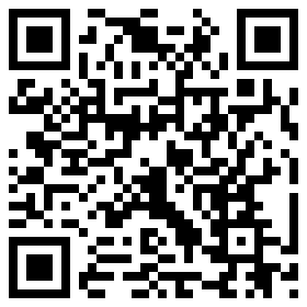 qrcode für ZEBRA  - WT6400 WEARABLE TERM TS DISPLAY