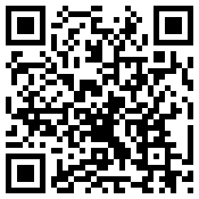qrcode für ZEBRA  - WT5400/WT6400 POWERPRECISION