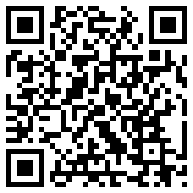 qrcode für ZEBRA  - WT5400/WT6400 10 SLOT CRADLE