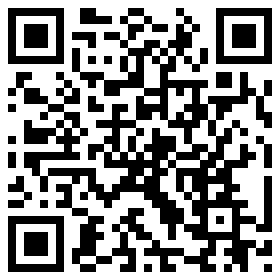 qrcode für Siemens Klemmenabdeckung Stec Einschubtechnik - 3VA9113-0KB01