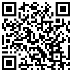 qrcode für ZEBRA  - WT6400 5 SLOT ETHERNET CRADLE