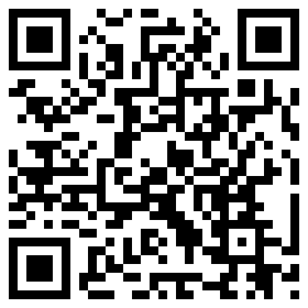 qrcode für ZEBRA  - WT5400/WT6400 5 SLOT CRADLE