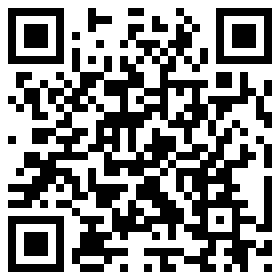 qrcode für Schneider Electric Energiezähler 3ph 63A erw Messfunktion BACnet 1E/1A MID - A9MEM3165